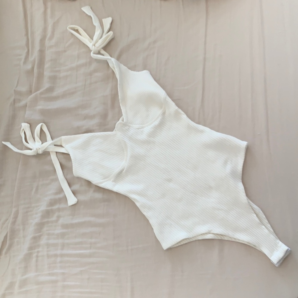Princess Polly Bodysuit